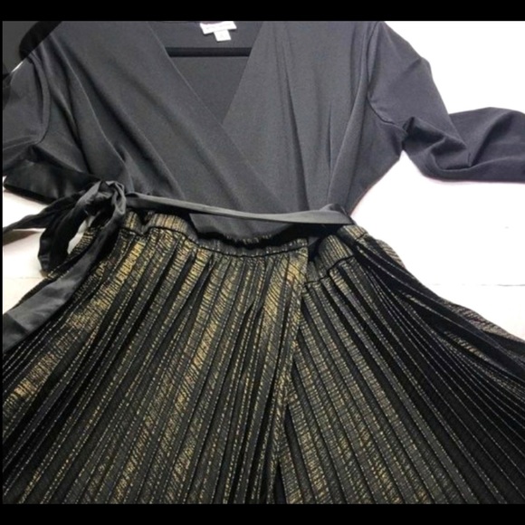 LuLaRoe Dresses & Skirts - ✨ Lularoe Elegant Deanne